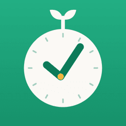 Sprigtime app icon